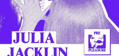Julia Jacklin Imagem 1
